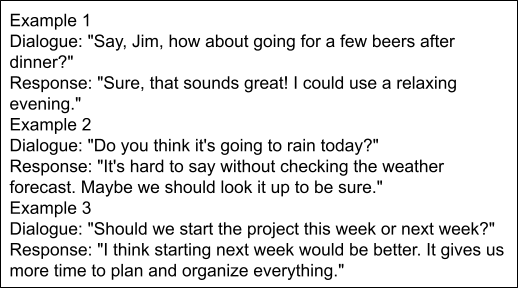 Image from introduction-to-llama